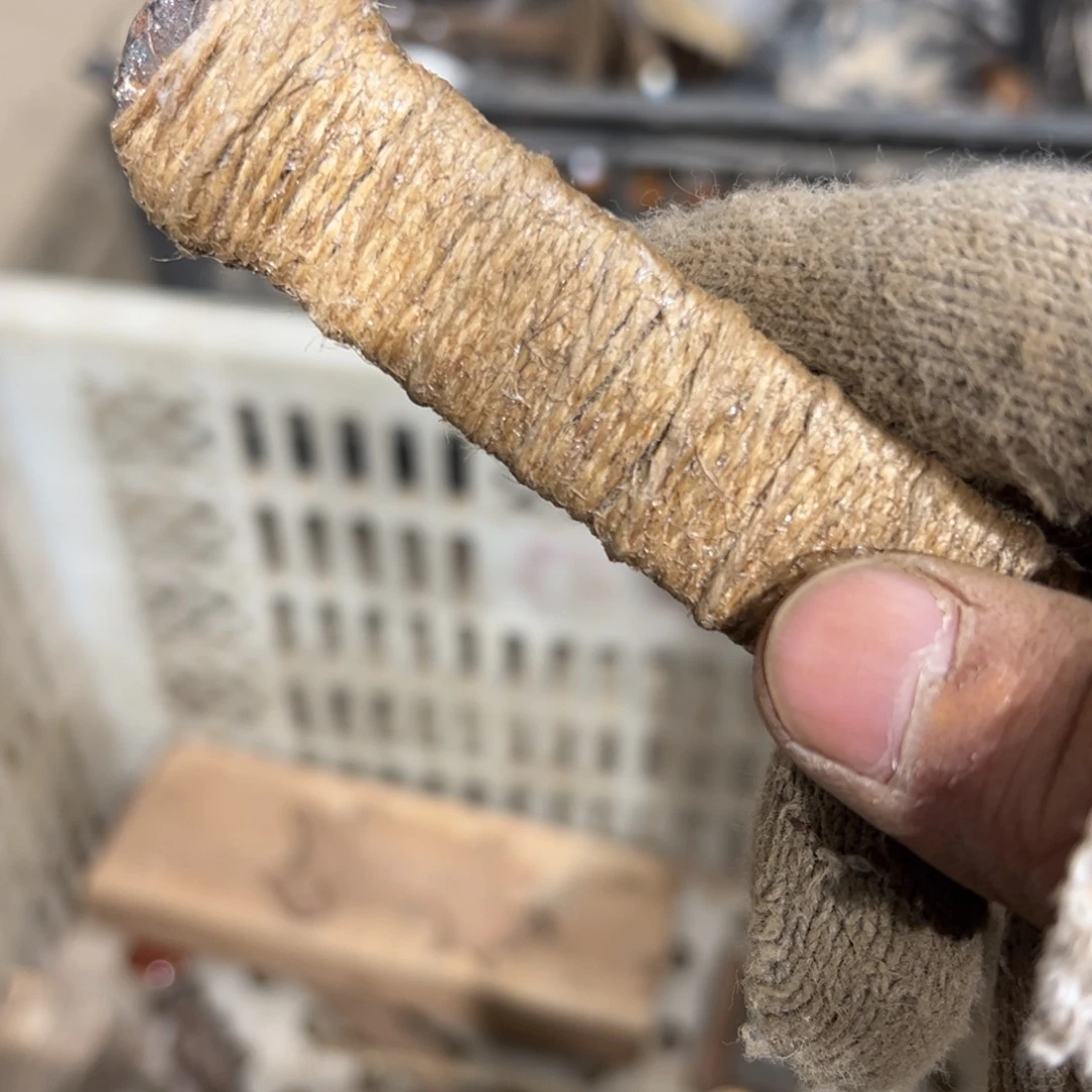 老*哥一图一物的小杂项