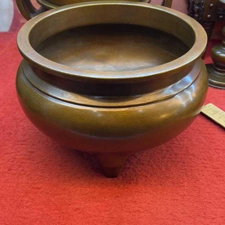 99999999999999999999