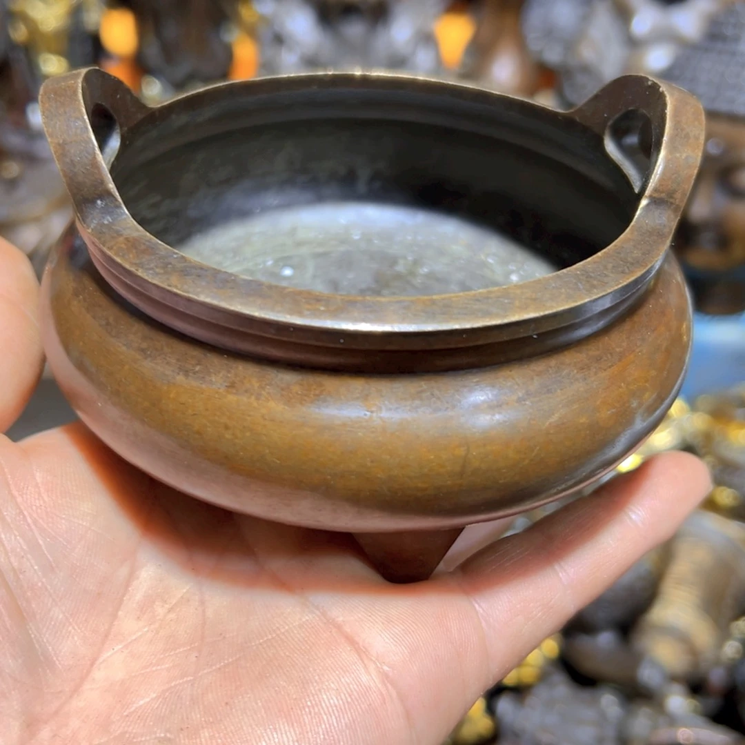 铜器铜铜铜铜铜铜铜