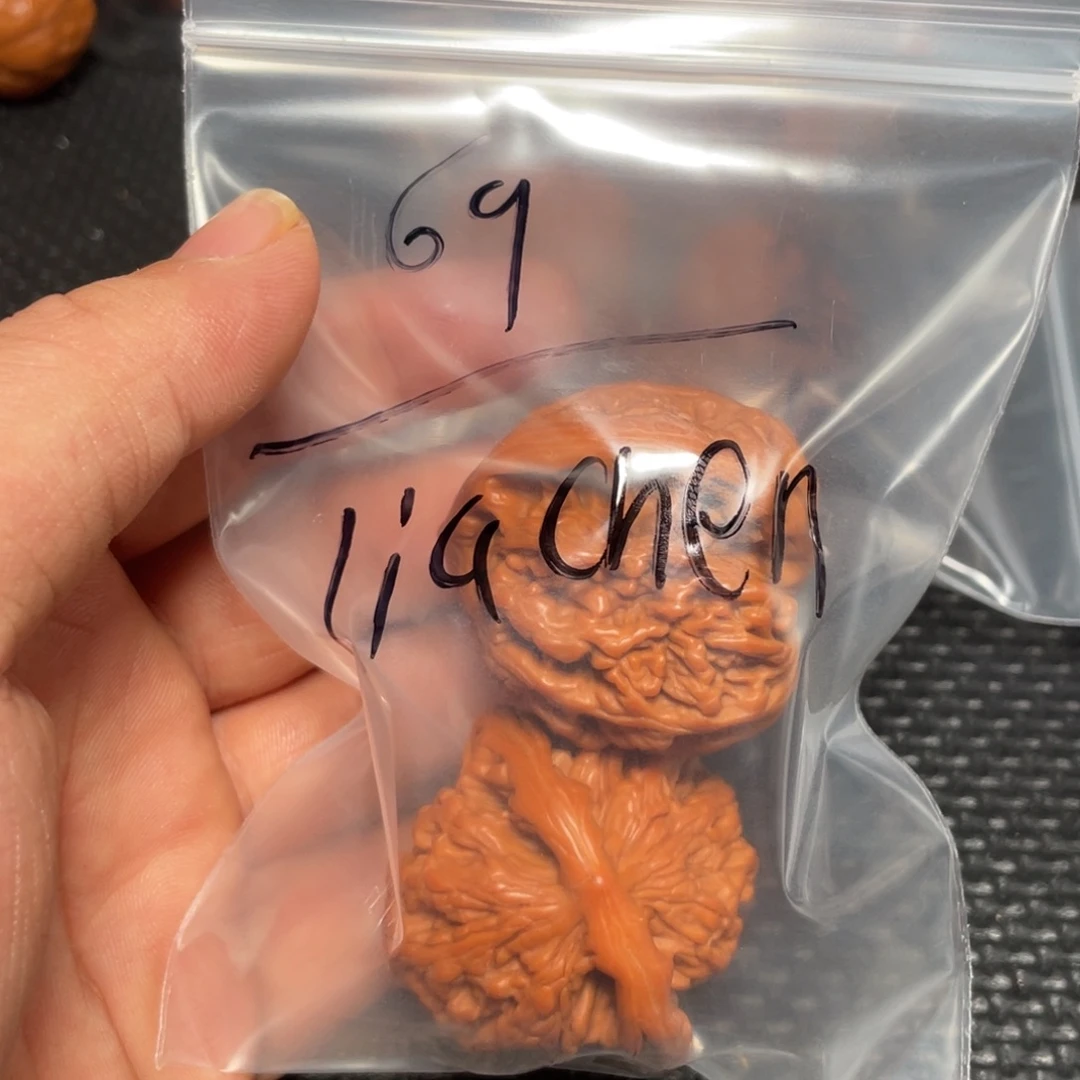 狮子头的感的底的