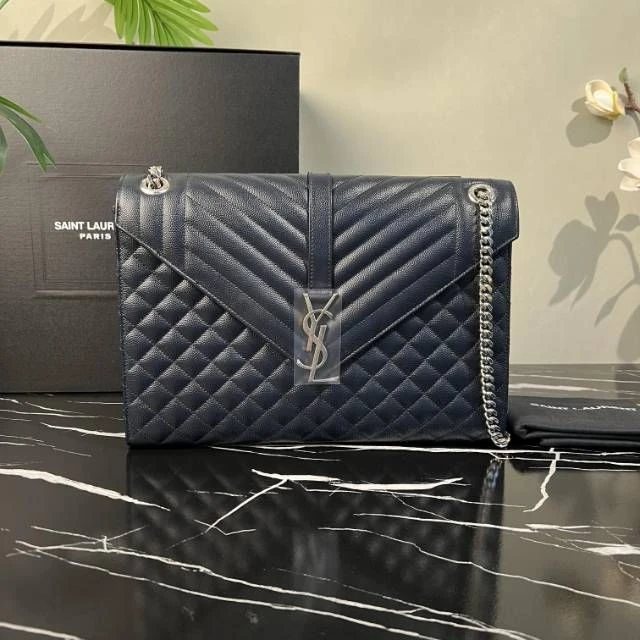 95新/圣罗兰/C8351147057/[PY1129B0029]