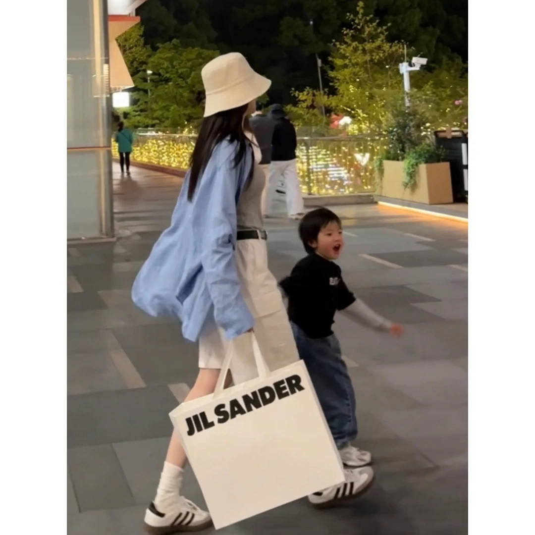 全亚麻宽松慵懒舒适透气衬衫外套【 100%麻】MKL28444276