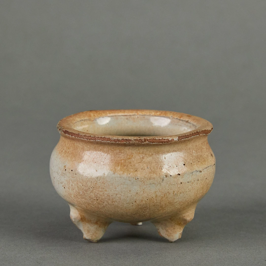 【预展】LOT 112231钧窑香炉