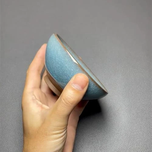 【闪购商品】茶盏-10003..........