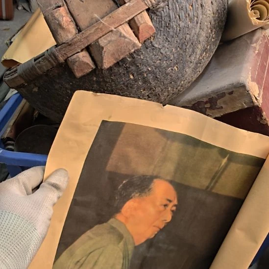 温***司衣服啊啊啊啊啊啊啊啊