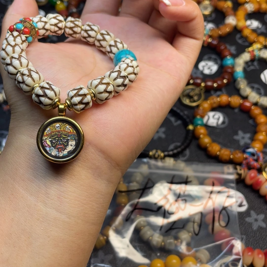 *****玻璃DIY藏传藏传藏传藏传