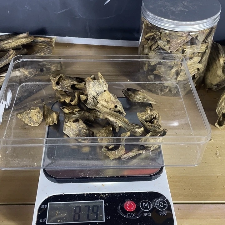沉香碎屑沉香树丁