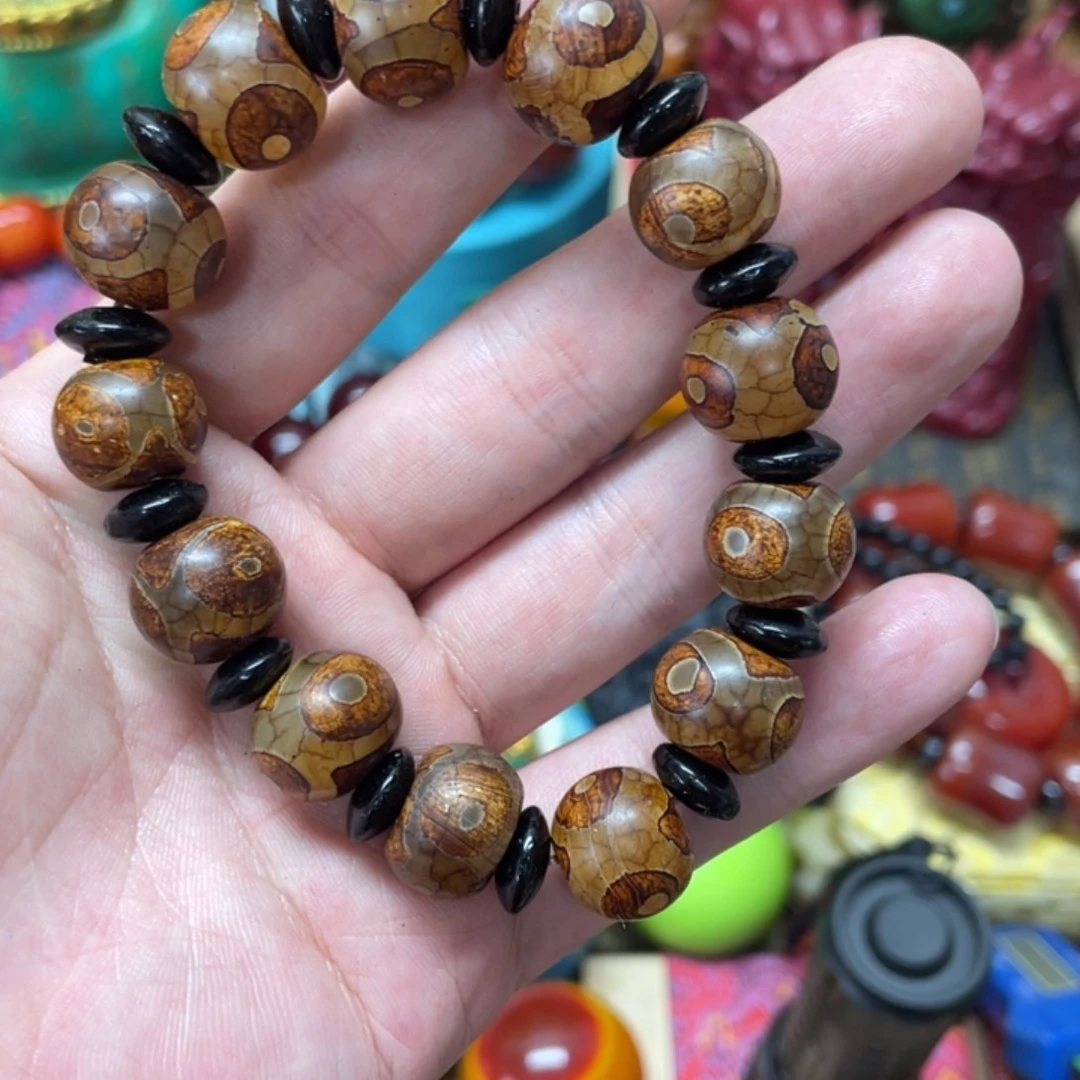 玛瑙/玉髓1合金康巴清货专属链接