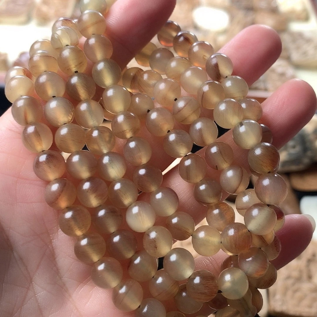 泥塑不打孔联系客服