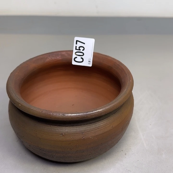 备前烧作品备前烧作品