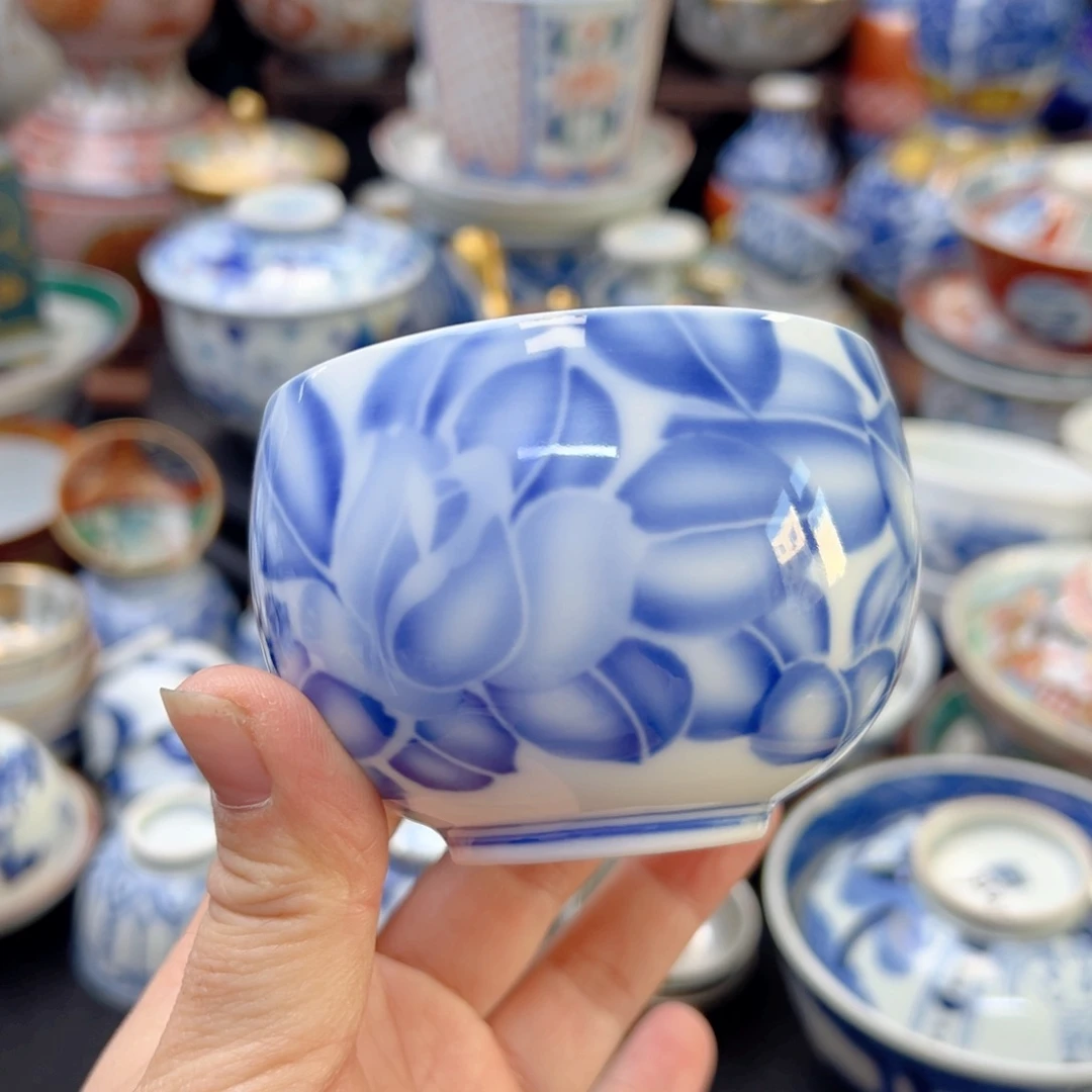 回流的速度和速度也会加快一些呢