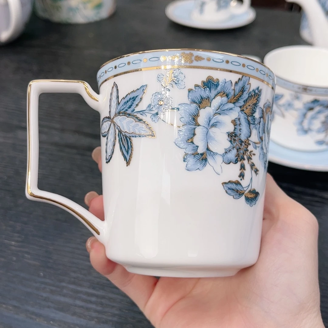 【闪购商品】瓷片———————-1-1—//