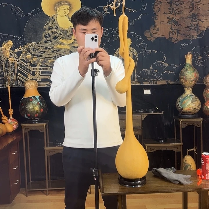 龙***下有机玻璃胡噜题库胡噜胡噜