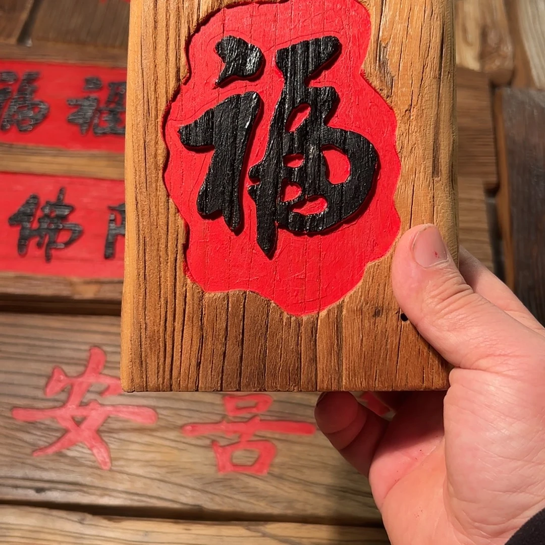 今***馍哈哈哈哈哈哈哈哈哈