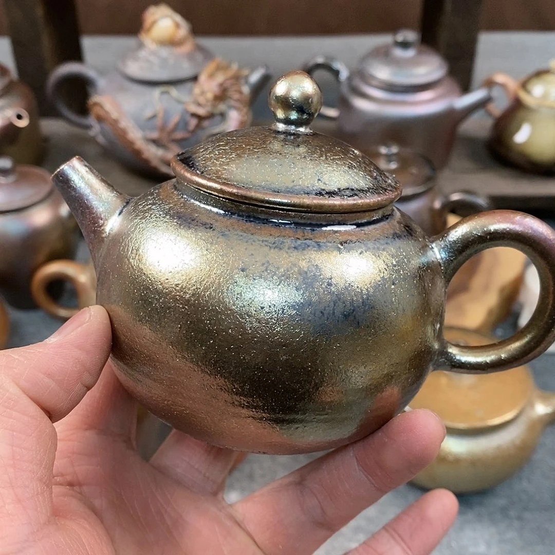 零**贰c s c q感谢支持