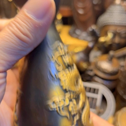直播间专属链接所见即所得