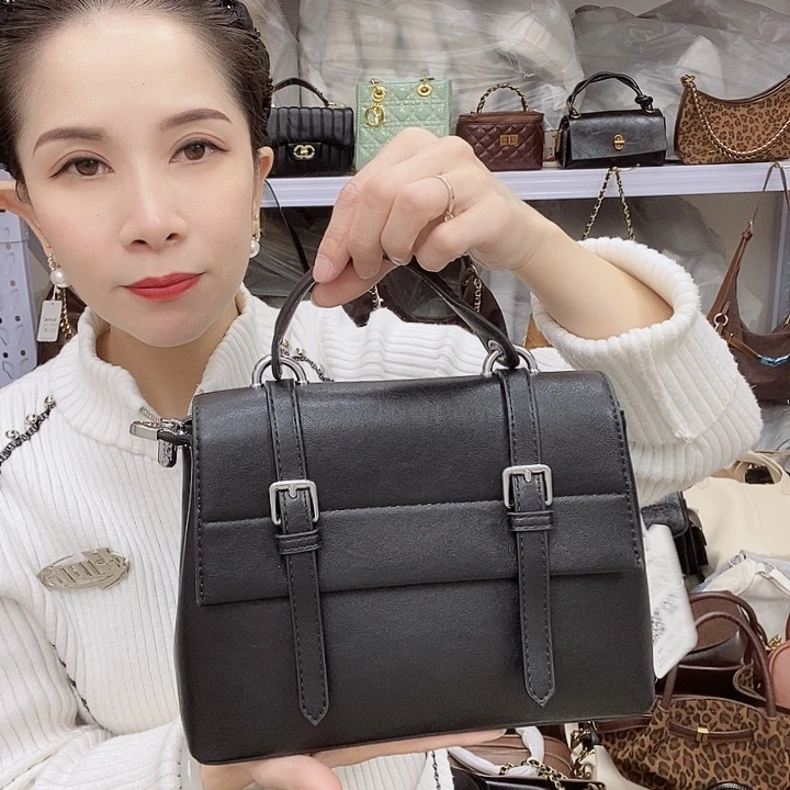 蚕丝小牛剖层皮革PU3629