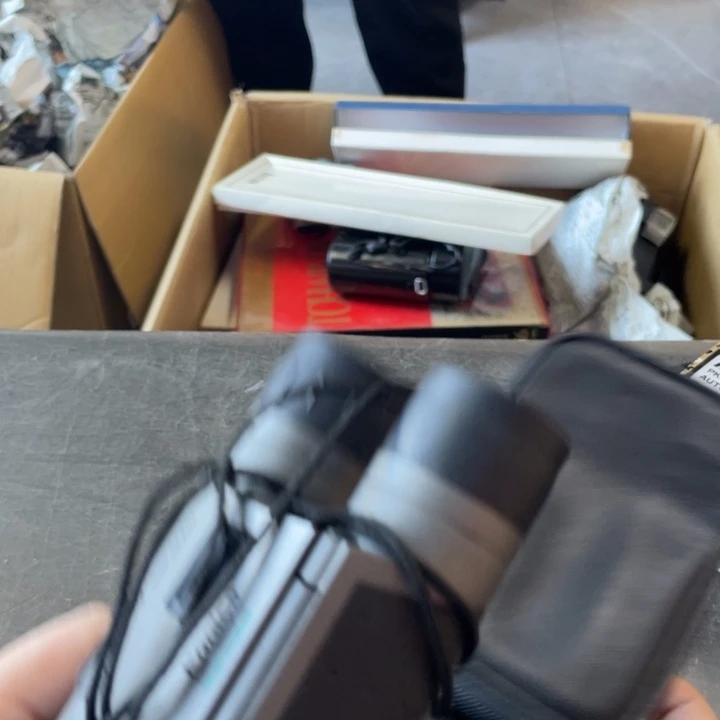 瓷片好****版次次次次次次次次
