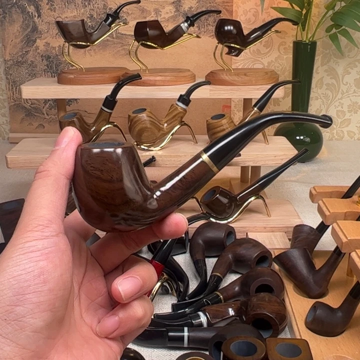好的东西就是这样