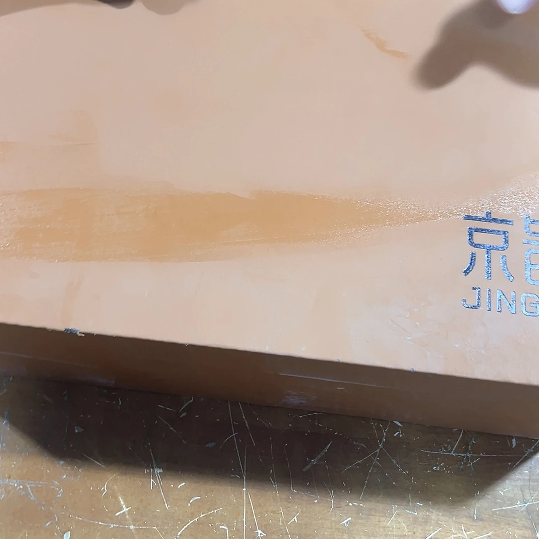 瓷片呃呃呃呃呃呃呃呃呃呃