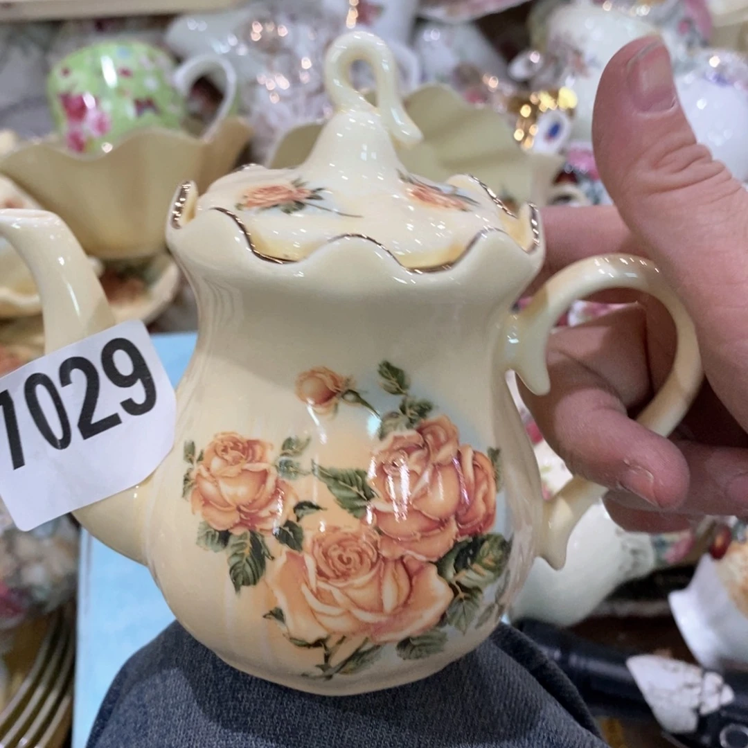 瓷1个111111111111111