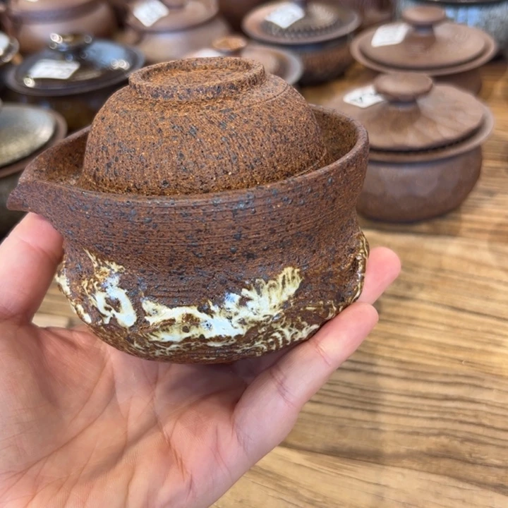 茶具茶具茶具茶具茶具茶具