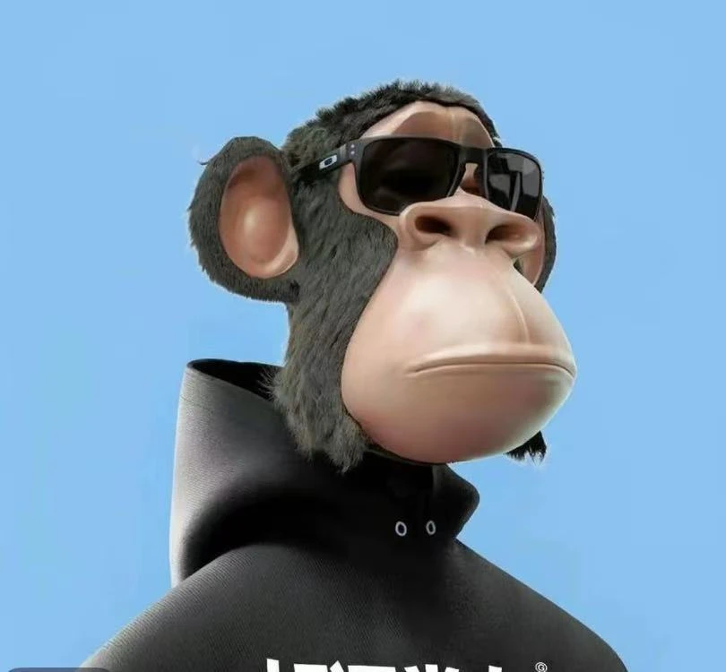 【实体撤柜清仓】外套 027