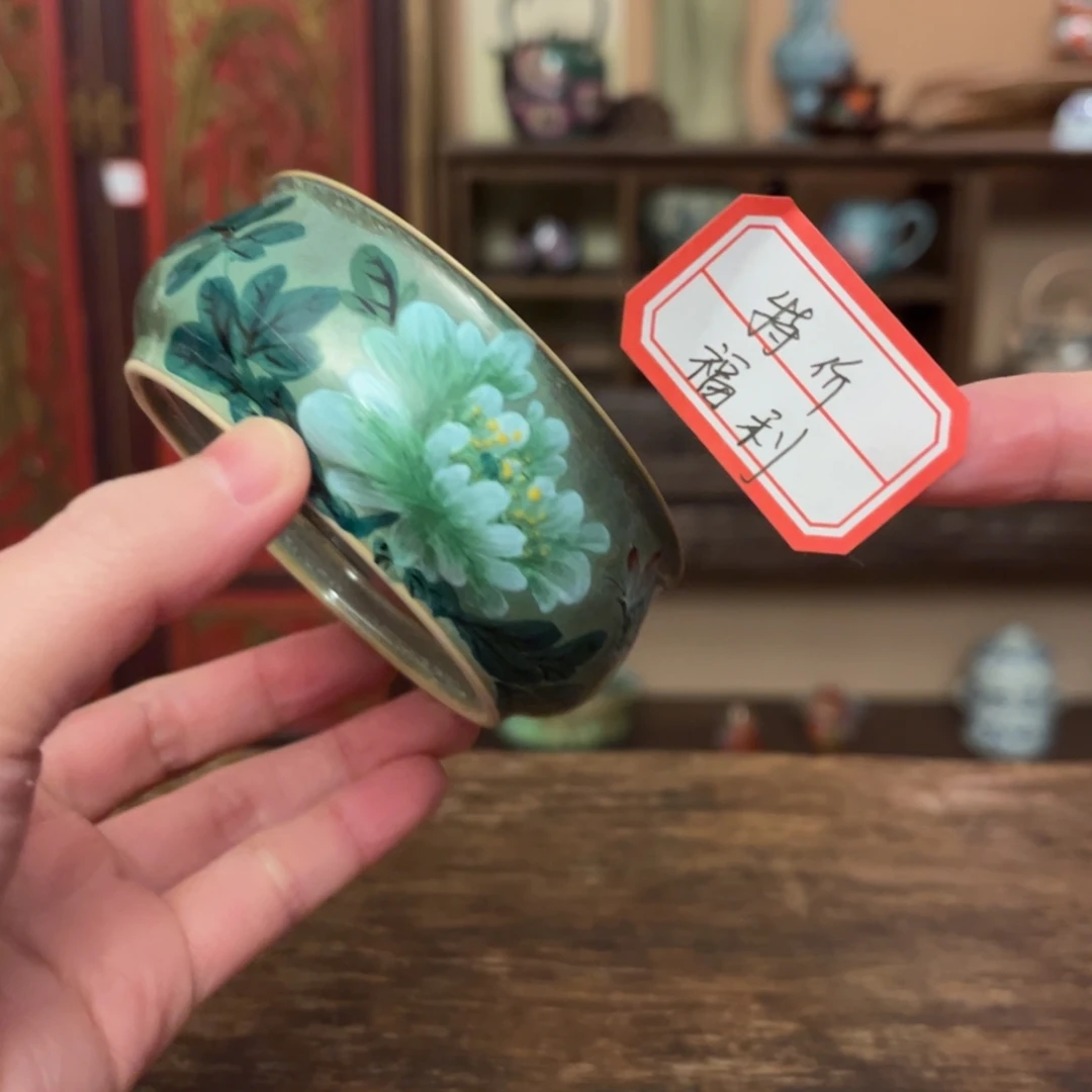 壶柴烧手工制作工艺