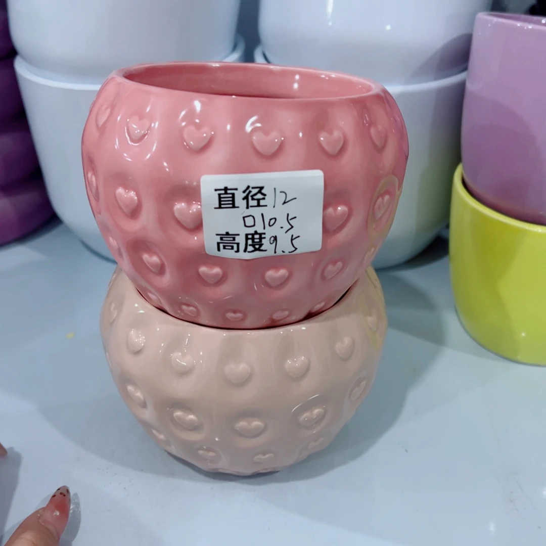 满10米包邮发货，默认打孔发货，不打孔联系客服备注。