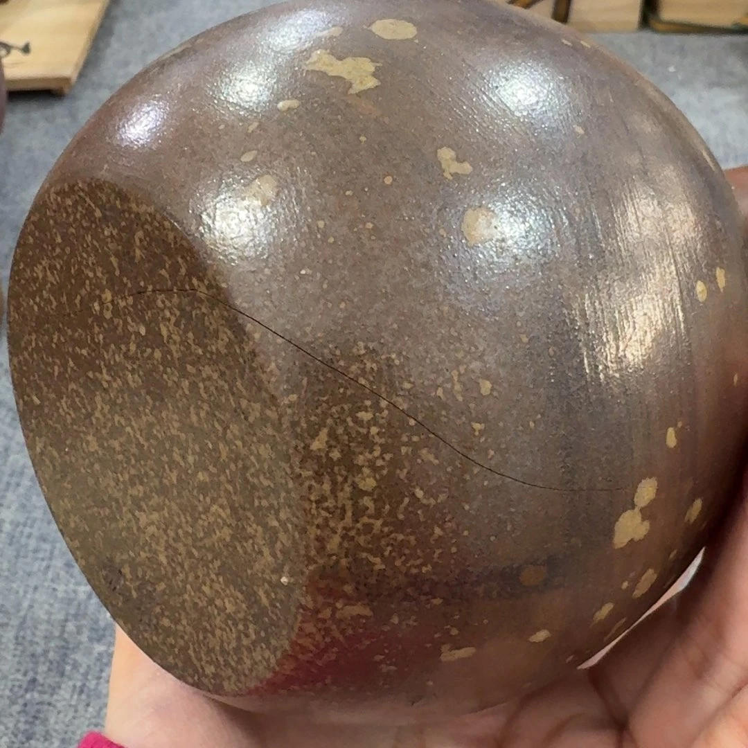 非常美丽漂亮的物品