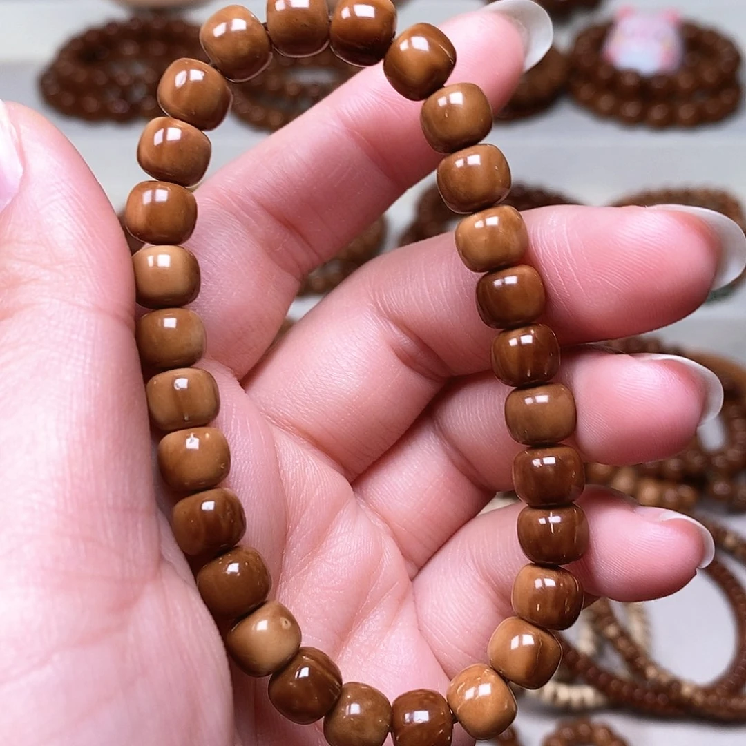 手串库克特价款普挑卡7✖️8老型单圈