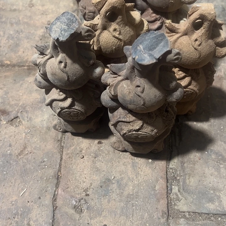 香榧木888888888888888888