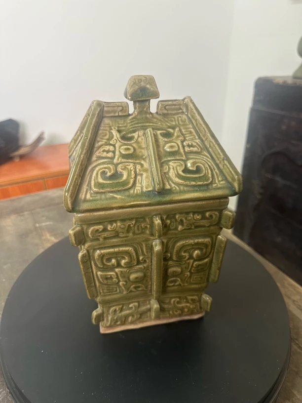 越窑越窑越窑瓷器
