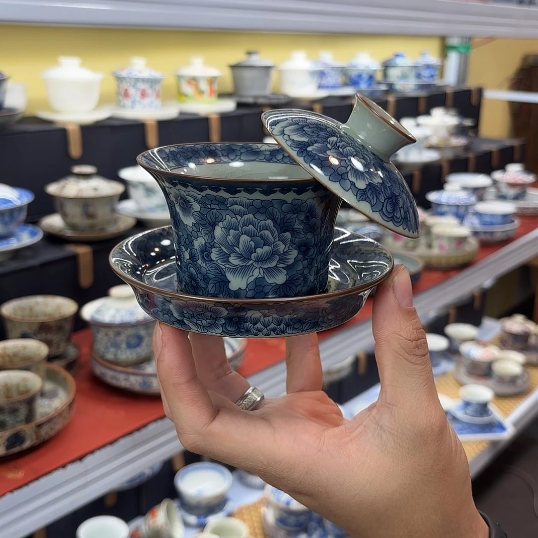 健健康康平平安安