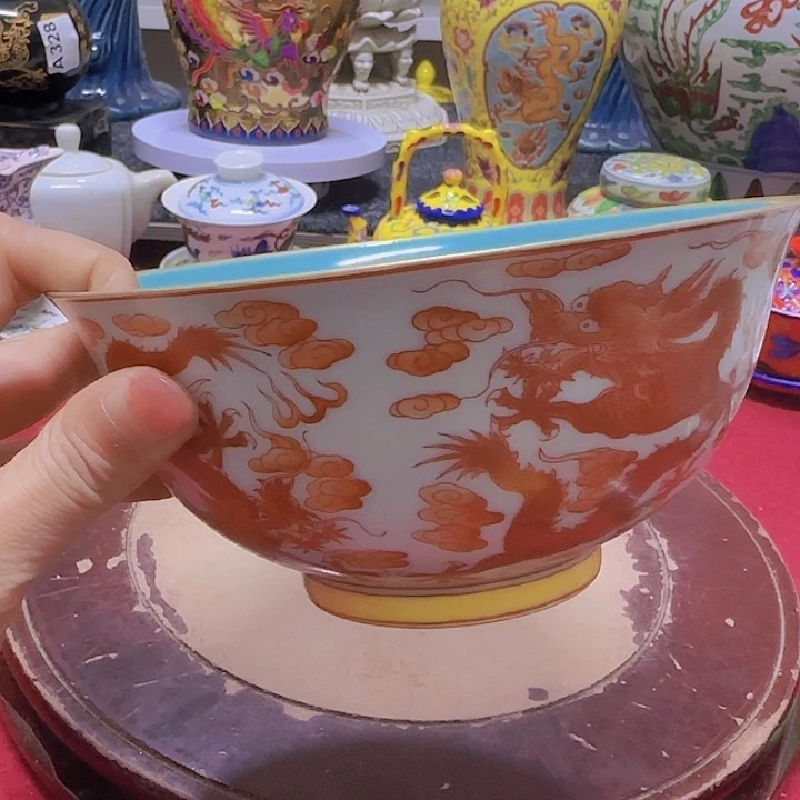 摆件摆件工艺品摆件