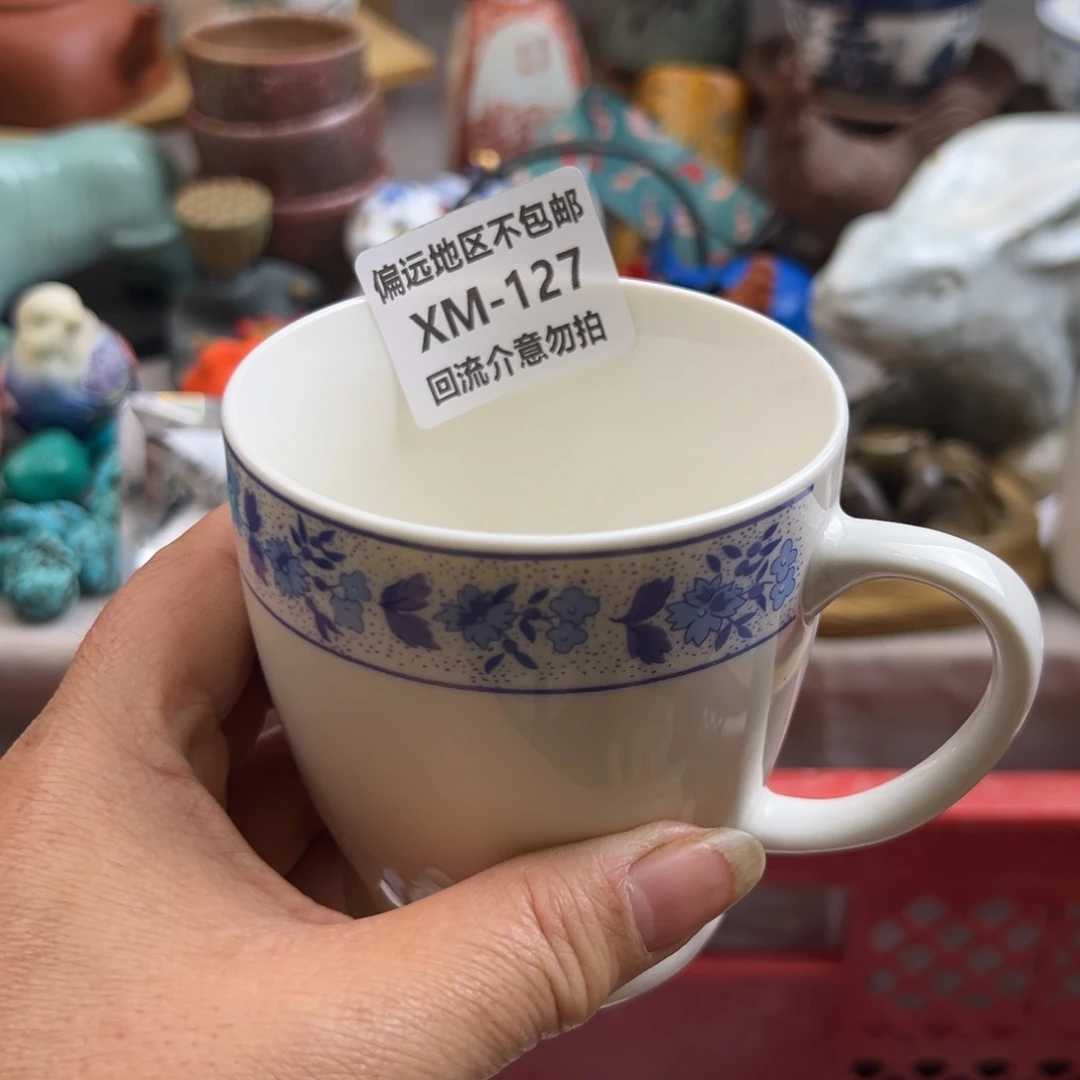 吉***运瓷片127啊啊啊啊啊啊啊啊