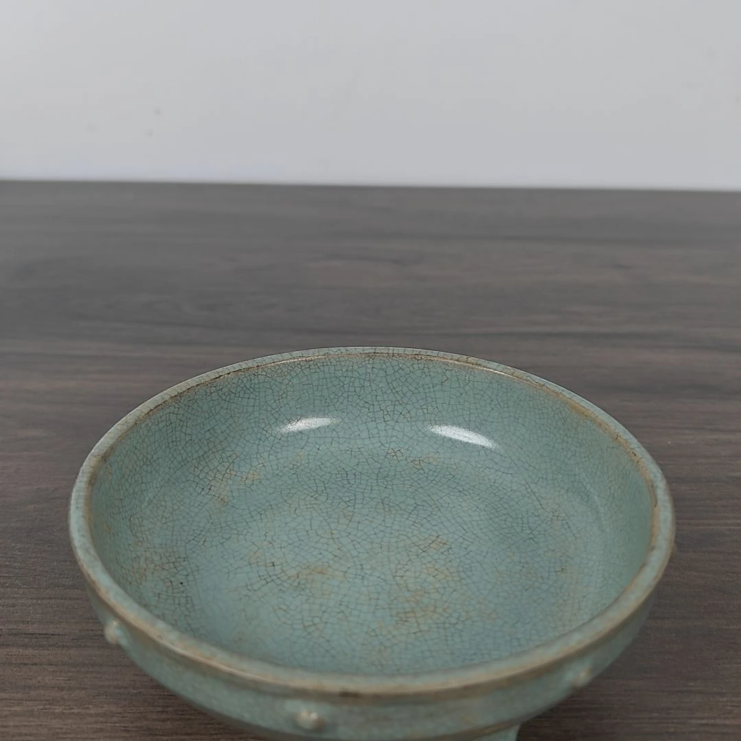 广***坊陶摆件瓷瓷瓷瓷瓷瓷瓷瓷