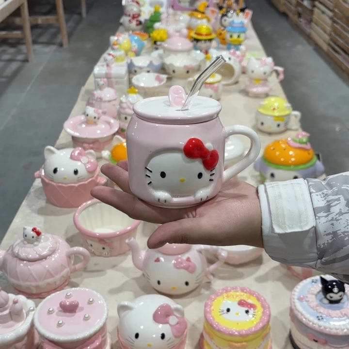 紫砂茶案你的电话怎么一直关机