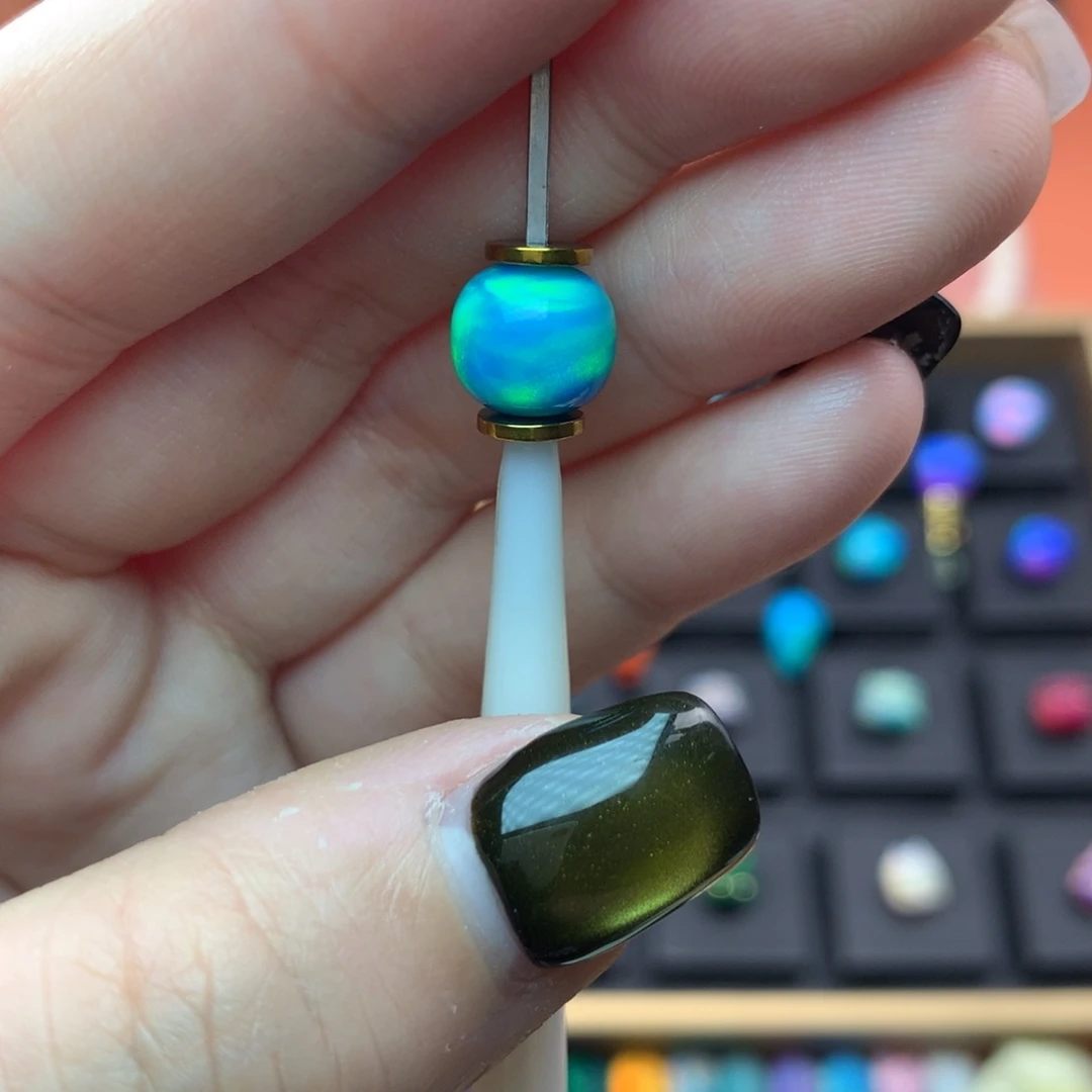 1106豹老型9-8涧落