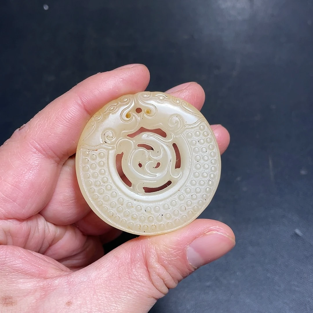 官方链接下单放心拍