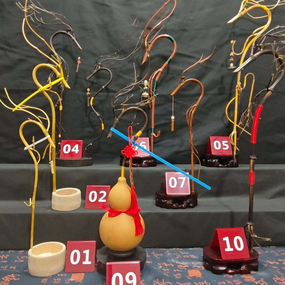 㿝***卄151515151515151515