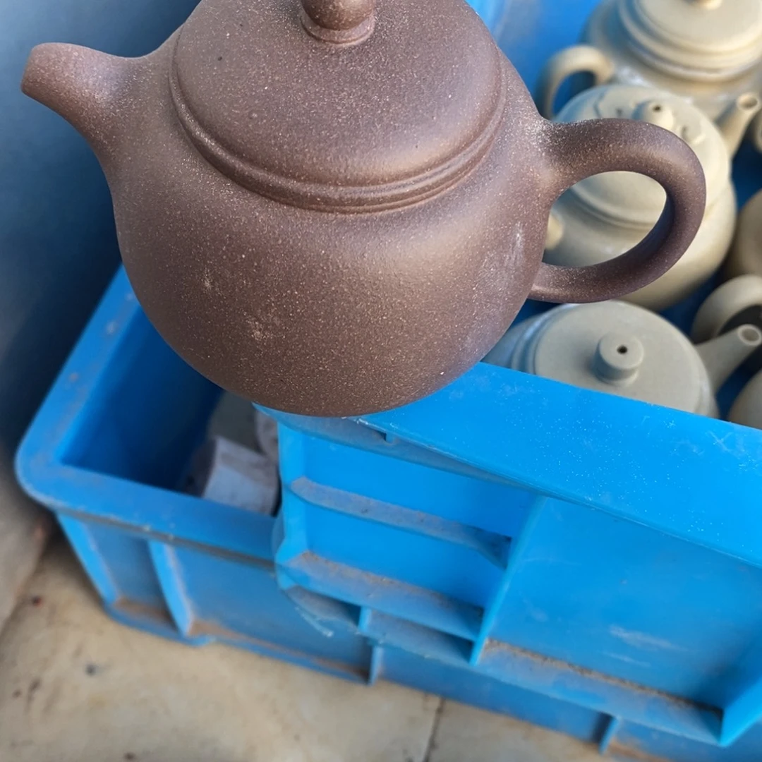 紫砂茶壶xchnnnkkk