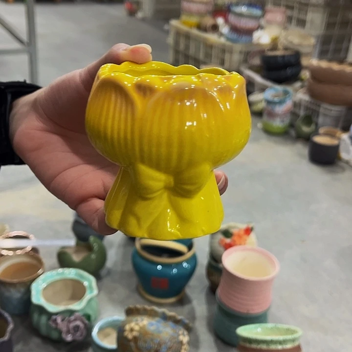 福利款！数量有限！