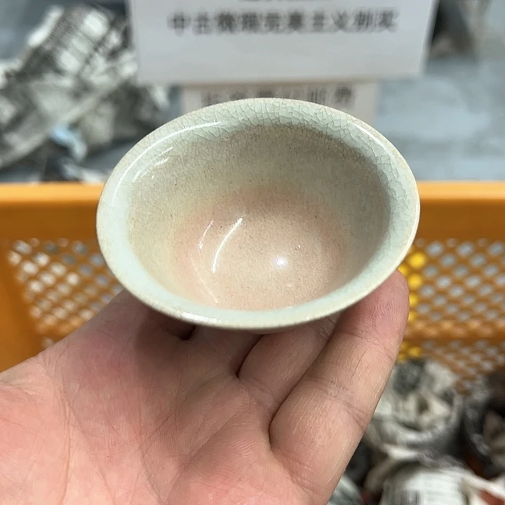 25包邮，盘子，碗，杯子，茶壶，默认瑕疵