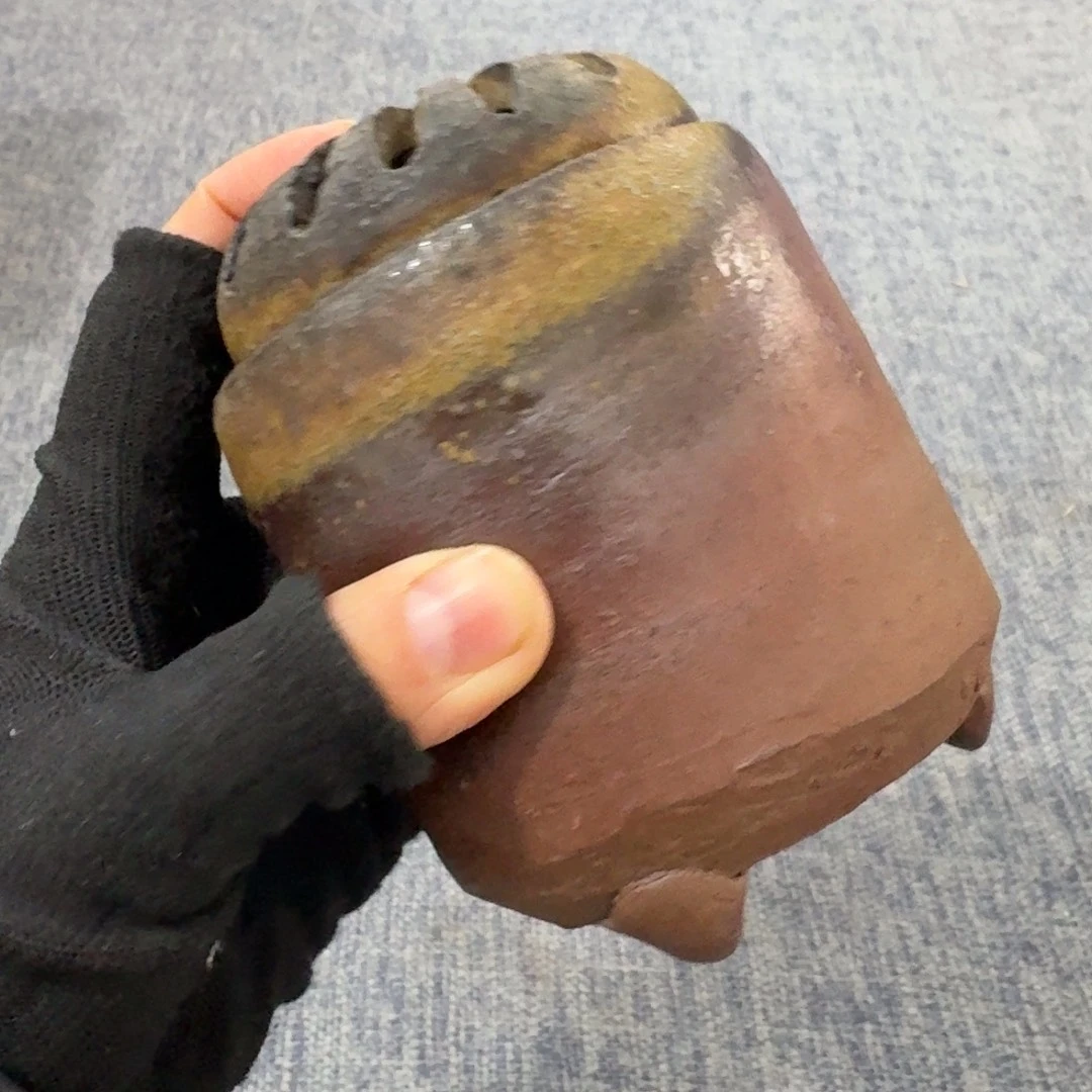 非常美丽漂亮的物品