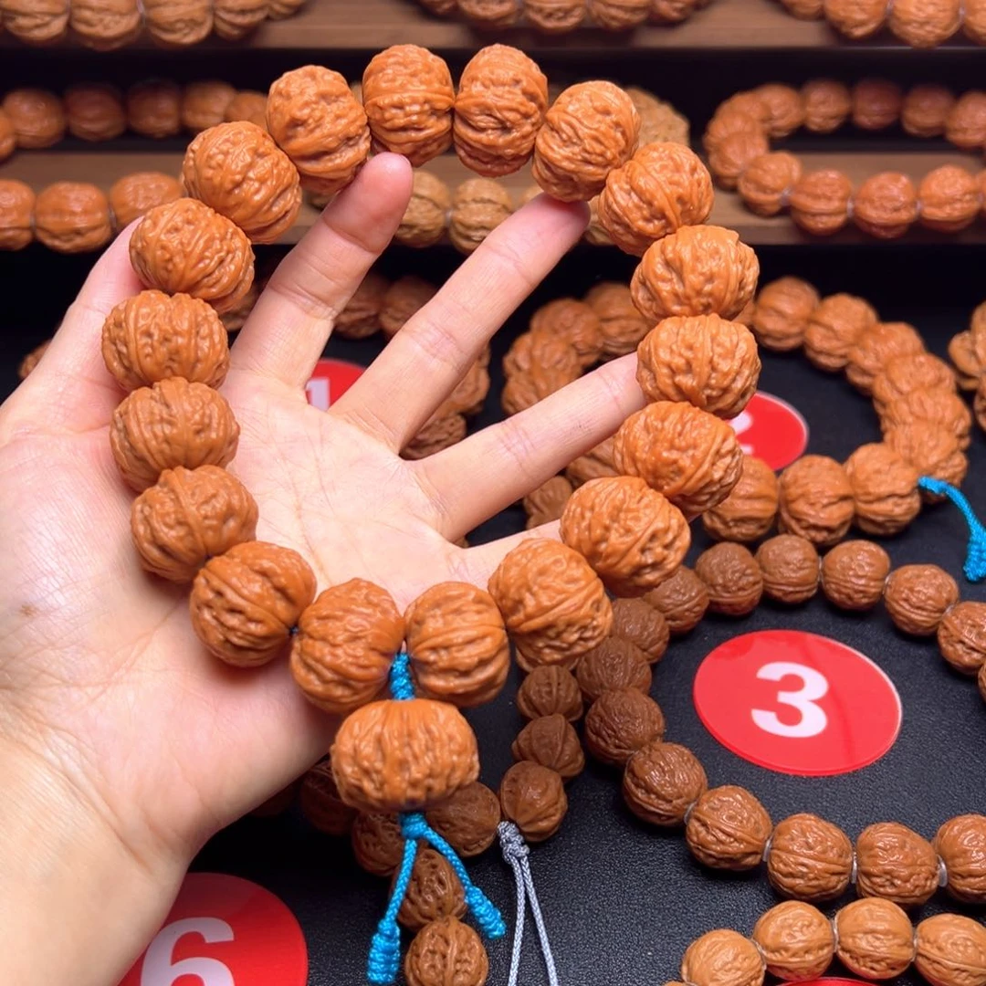 ?矮桩火焰纹八棱25尺