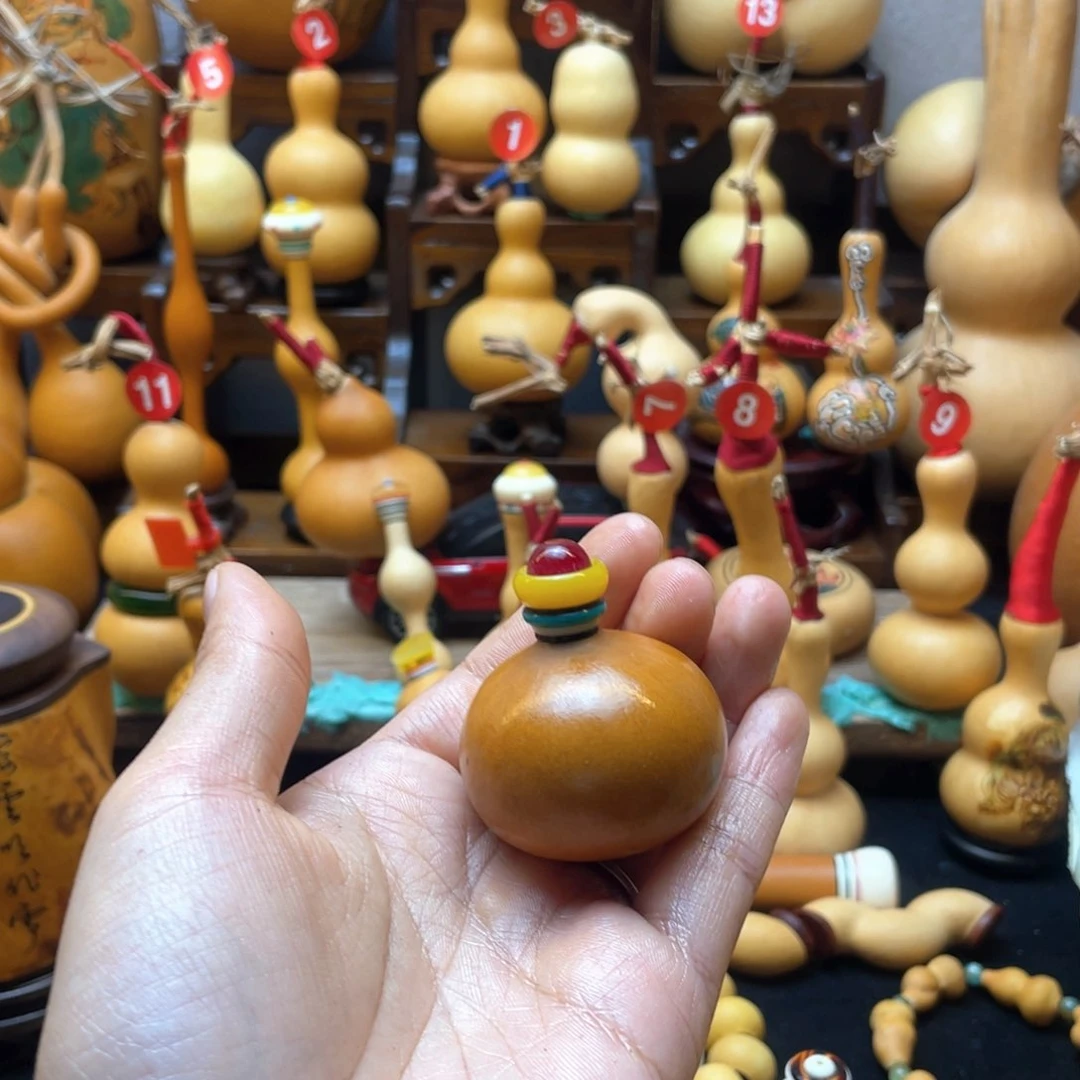 ?****?大自然的秘密是什么啊我的天