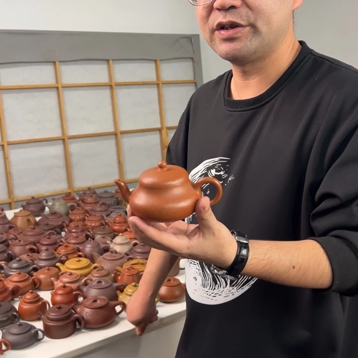 紫砂茶壶88888888888888888888