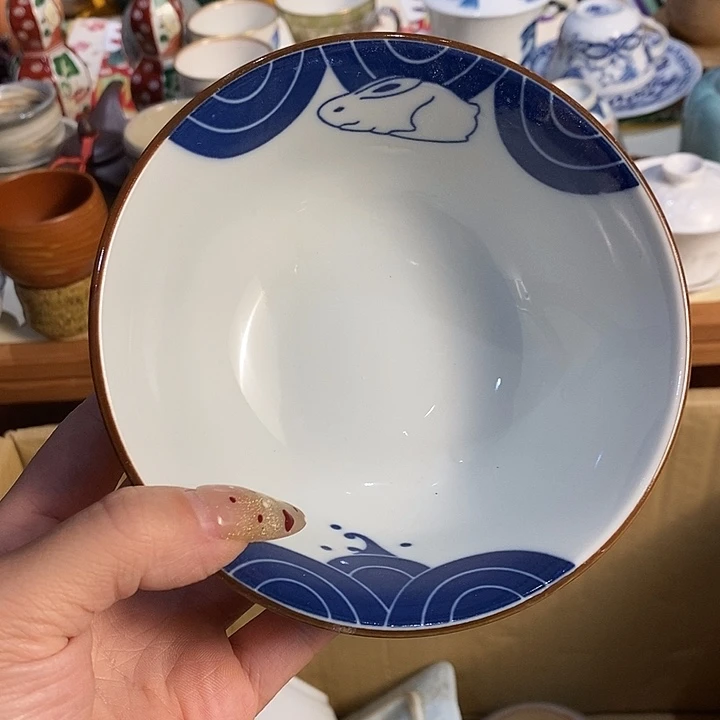 瓷片瓷片瓷片瓷片