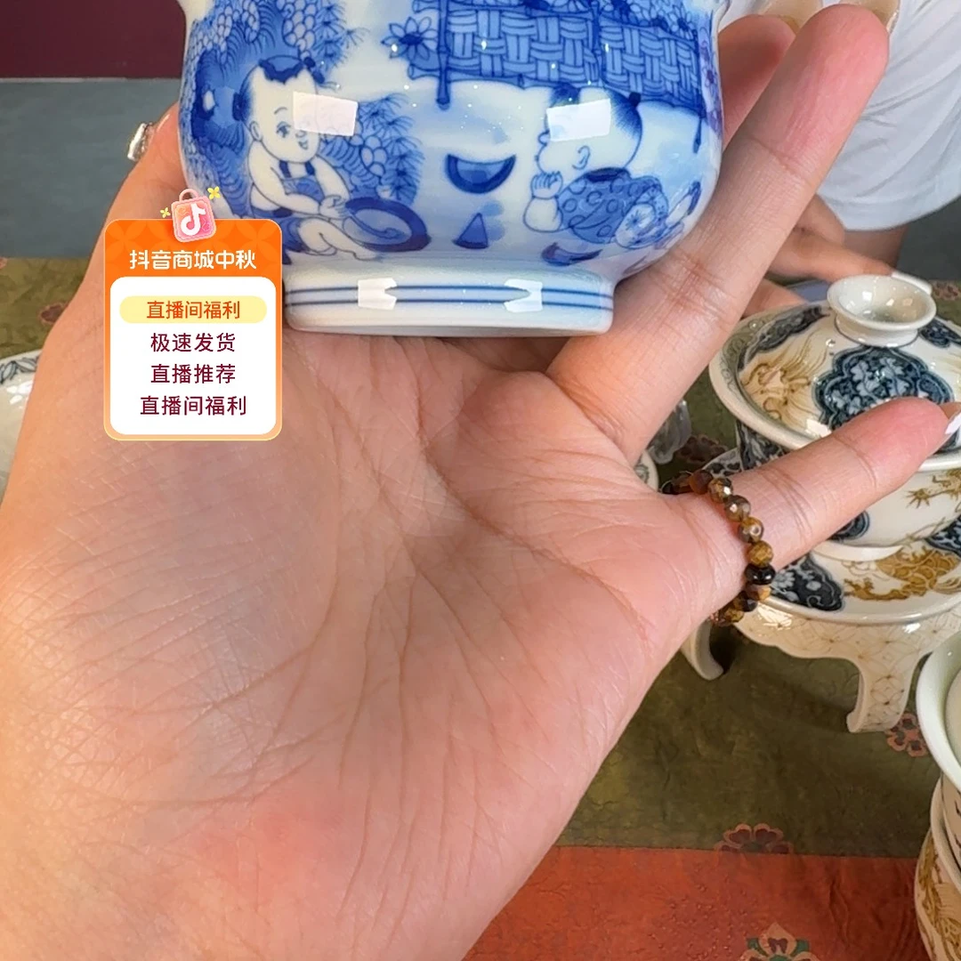 九鸣九鸣九九九九九九九九九九